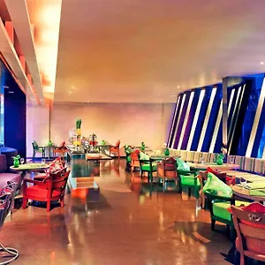 Hotel Ibis Styles Bali, Denpasar (Bali)