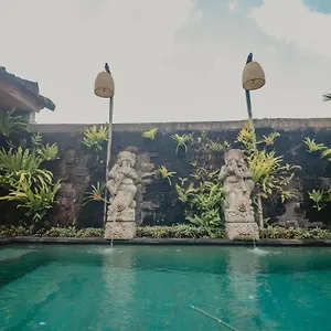 Homestay Samblung Mas House, Denpasar (Bali)