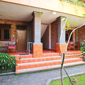 Hotel Kedin's, Denpasar (Bali)