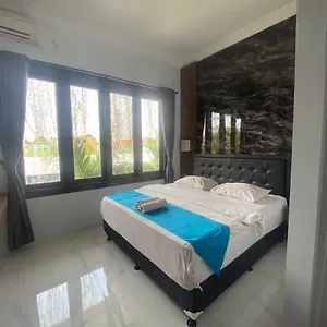 Guest house Bali Dream Costel, Denpasar (Bali)