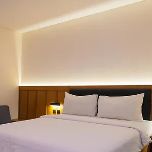 Aparthotel Bali True Living, Denpasar (Bali)